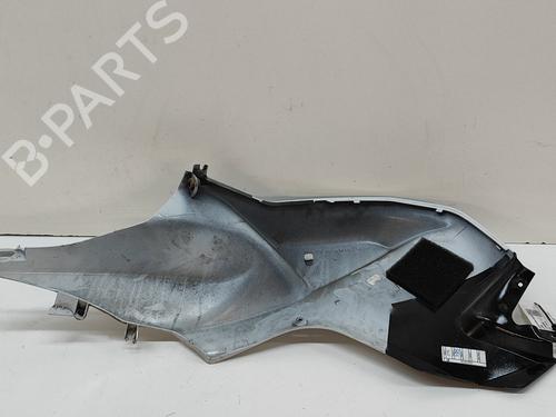 Other BMW MOTORCYCLES K K 1300 S (K40) | BP28566273O1 