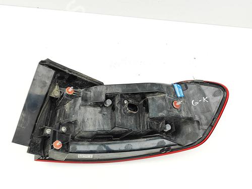 Left taillight MERCEDES-BENZ GLB (X247) GLB 220 d 4-matic (247.615) | BP36952604C34  - Image 7