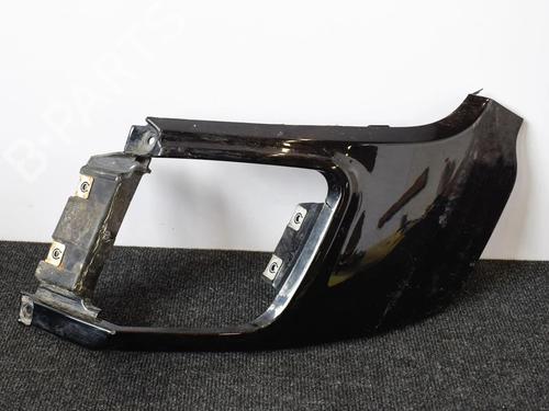 other-land-rover-range-rover-evoque-l538-20-d-4x4-bj3m17f879d-2011-2012-2013-2014-2015-2016-2017-2018-2019-6751874 main image