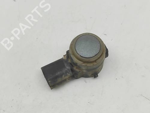 Used Electronic module Electronic module FORD TRANSIT CUSTOM V362 Bus (F3) 2.0 EcoBlue (130 hp) 34190827 34190827