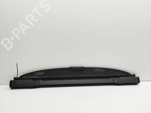 Hattehylde MAZDA CX-80 (KL_) e-SKYACTIVE-D MHEV AWD (KL0H, KL3R3P) (254 hp) 32525696