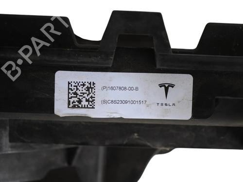 Radiator fan TESLA MODEL 3 (5YJ3) EV AWD | BP30251718M35 