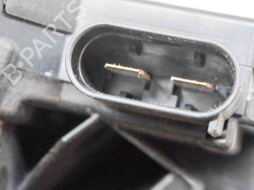 Electronic module MERCEDES-BENZ C-CLASS (W205) C 220 BlueTEC / d (205.002, 205.004) | BP14636172M83