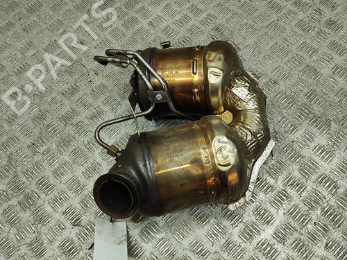 Catalyst VW T-CROSS (C11, D31) 1.0 TSi | BP28562670M10  - Image 5