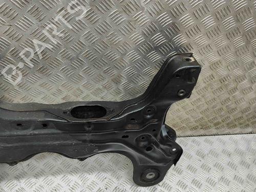 Subframe VW NEW BEETLE Convertible (1Y7) 1.6 | BP27627396M9