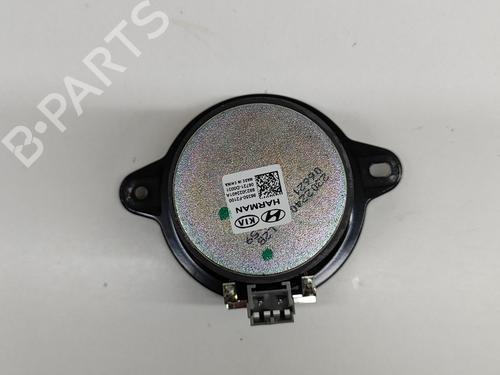 Speaker HYUNDAI IONIQ (AE) 1.6 GDI Hybrid | BP16258389E2 