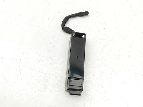 Battery VOLVO V90 II Estate (235) B6 Mild-Hybrid AWD | BP31217197E11