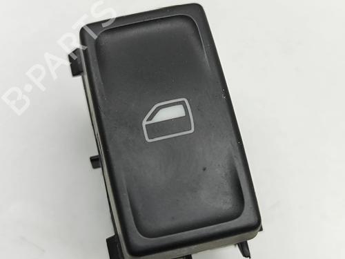 Right rear window switch SKODA OCTAVIA III Combi (5E5, 5E6) 1.8 TSI 4x4 | BP26607570I28 