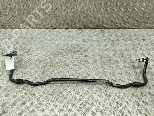 Used Anti roll bar PORSCHE 911 (997) 3.8 Carrera 4S (355 hp) 20982379