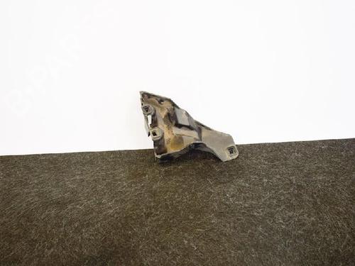 Rear bumper bracket VOLVO V70 II (285) 2.4 D | BP20337414C159 