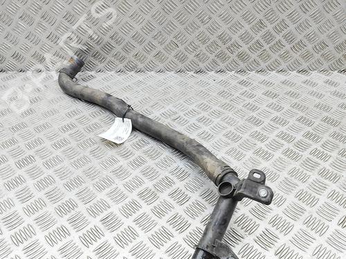 Pipe MAZDA MX-5 IV (ND__) 2.0 (ND6E, NDERC) | BP37996780M125 - Image 3