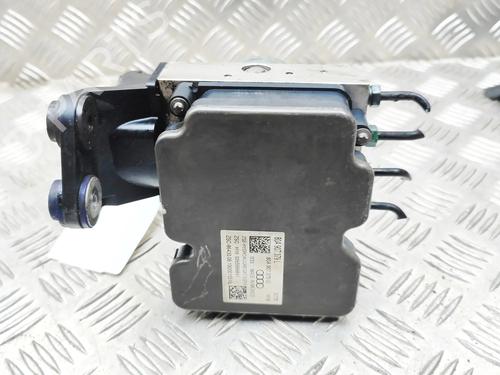 ABS pump AUDI Q5 (FYB, FYG) SQ5 TDI Mild Hybrid quattro | BP39458174M43 - Image 5