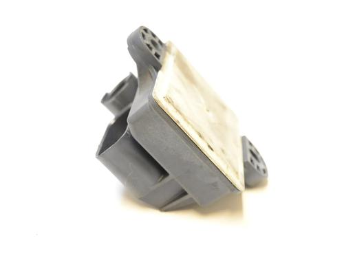 Used Other Other MERCEDES-BENZ VITO / MIXTO Van (W639) 113 CDI (639.601, 639.603, 639.605) (136 hp) 33368567 33368567