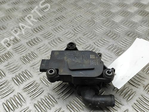 Electronic sensor PORSCHE TAYCAN Cross Turismo (Y1B) 4S Performance Battery Plus (Y1BDB1) | BP31762728M84 