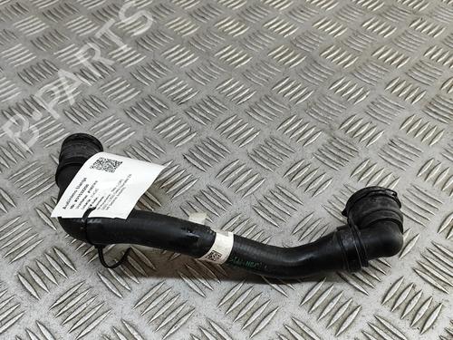 Pipe BMW 5 (G60, G90, G68) i5 eDrive40 | BP33372181M125 - Image 4