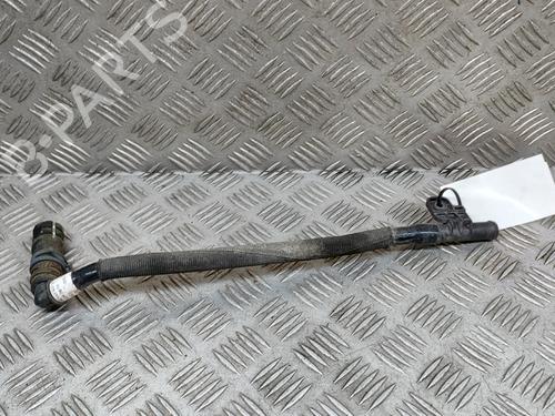 Used Pipe AUDI E-TRON (GEN) 55 quattro (408 hp) 27781834