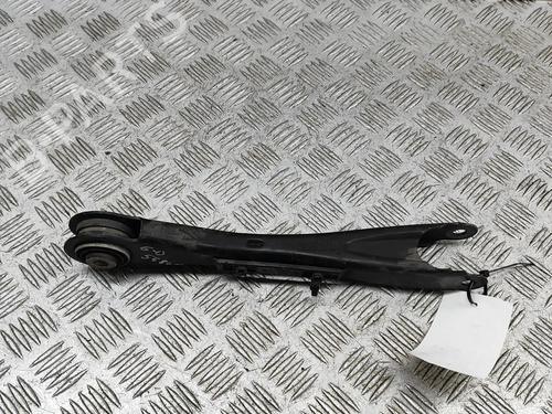 right-rear-suspension-arm-audi-q4-e-tron-sportback-f4n-2021-33372538 main image
