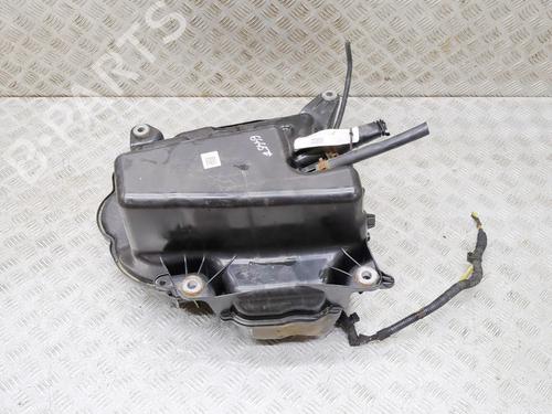 Used AdBlue tank AdBlue tank 38278380 38278380