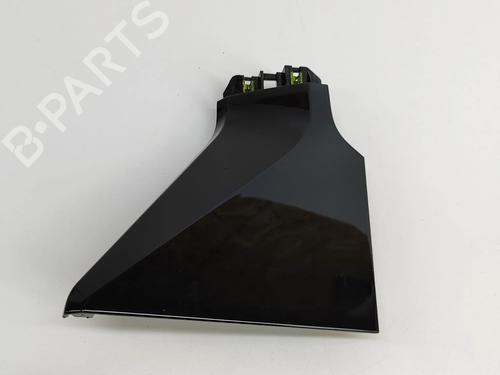 andre-audi-e-tron-gen-2018-27781757 main image