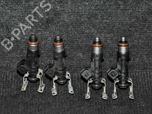 Injector FORD FIESTA VI (CB1, CCN) 1.25 | BP14642769M100 