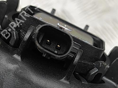 Engine mount BMW X5 (G05, F95) xDrive 30 d Mild-Hybrid | BP32501314M89  - Image 5