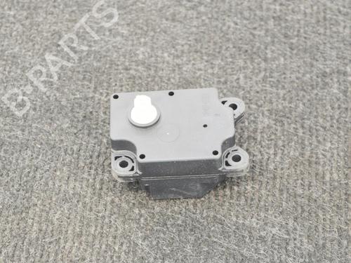 Used Electronic module VOLVO V60 I (155) D4 (190 hp) 14666695