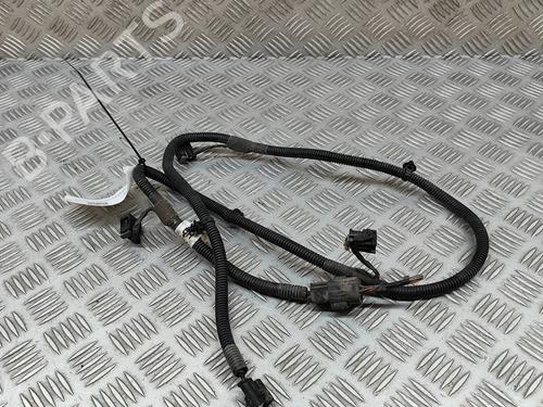 Electronic module CHEVROLET CAPTIVA (C100, C140) 2.0 D 4WD | BP23946456M83