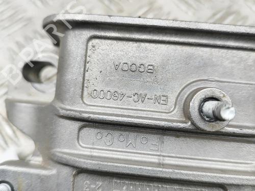 Engine mount FORD PUMA (J2K, CF7) 1.0 EcoBoost mHEV | BP38622993M89 - Image 7