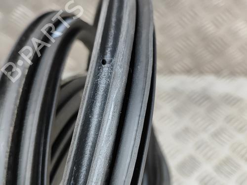 Rubber door seal BMW X3 (G01, F97, G08) xDrive M40 d | BP27765251C142