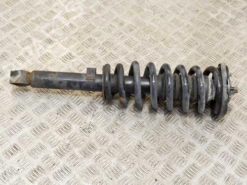 Left front shock absorber KIA SORENTO I (JC) 2.5 CRDi 4WD | BP10074108M16 