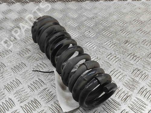 Shock absorber spring BMW 3 (G20, G80, G28) M3 Competition | BP29542016C152 