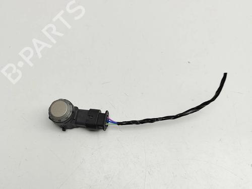Used Electronic module MAZDA 3 Hatchback (BP) 2.5 e-SKYACTIV-G (BP5H) (140 hp) 30938043