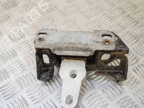 Engine mount FORD FIESTA VI (CB1, CCN) 1.25 | BP6747074M89 - Image 3