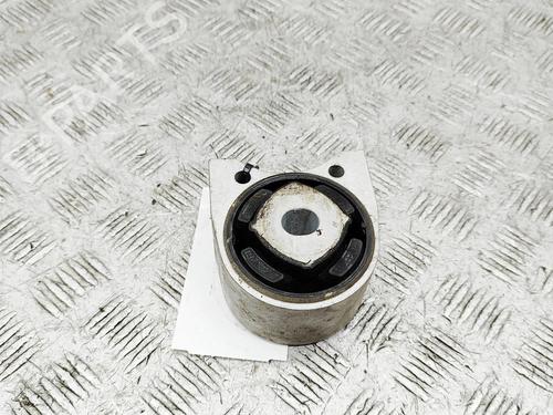 Engine mount PORSCHE TAYCAN Cross Turismo (Y1B) 4S Performance Battery Plus (Y1BDB1) | BP33383222M89 - Image 4