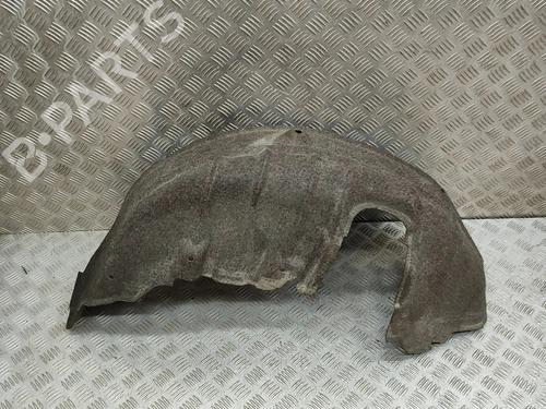 wheel-arch-toyota-auris-_e18_-2012-2013-2014-2015-2016-2017-2018-2019-29458371 main image