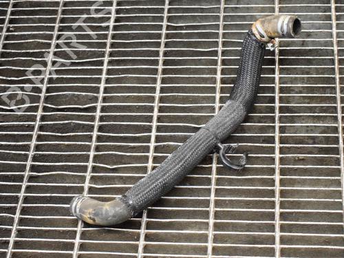Used Pipe CHEVROLET VOLT EV 150 (151 hp) 14612979