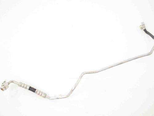 Used AC pipe FORD ECOSPORT 1.0 EcoBoost (140 hp) 30210005