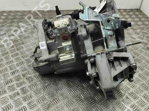Gearbox FIAT 500 (312_) 1.0 Mild Hybrid (312.AYD1B) | BP29373328M3 