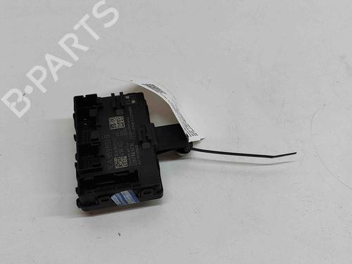 Elektronische module VW ID.4 (E21) Pure | BP28564320M83