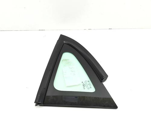 Panel rude bagtil venstre TESLA MODEL 3 (5YJ3) EV | BP38071635C93 - Image 2