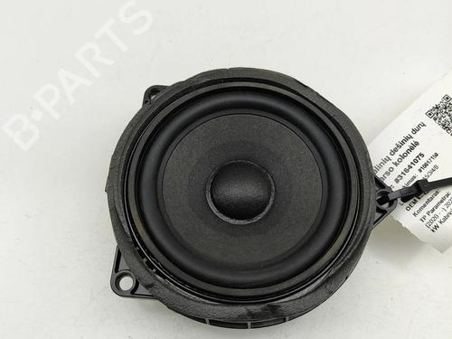speaker-bmw-4-convertible-g23-g83-2020-28137399 main image