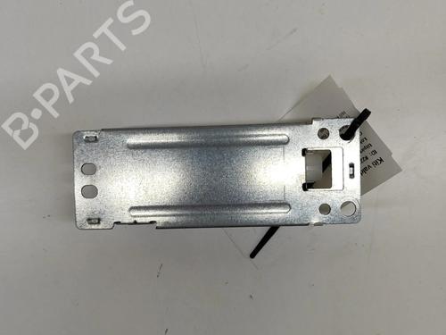 Electronic module LEXUS ES (_Z10_, _A10_, _H10_) 300h (AXZH10, AXZH11) | BP27767058M83 - Image 5