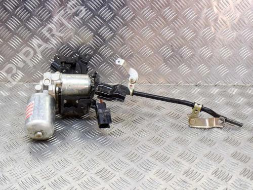 Used Servo brake TOYOTA RAV 4 V (_A5_, _H5_) 2.5 Hybrid AWD (AXAH54, AXAL54) (222 hp) 27750326