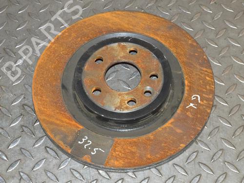 other-land-rover-range-rover-velar-l560-2017-30223027 main image