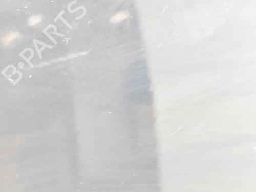 Dør venstre fortil VOLVO XC40 (536) B3 Mild-Hybrid | BP31859099C2 