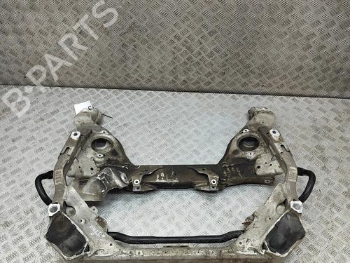 Used Subframe Subframe 37697941 37697941