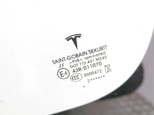 Vindrude TESLA MODEL Y (5YJY) Long Range All-wheel Drive | BP39719421C63  - Image 7