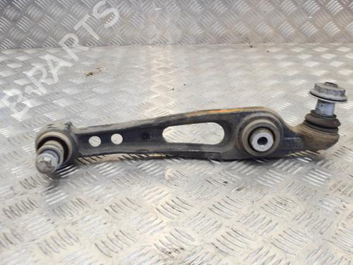 BP8144899M13 main image