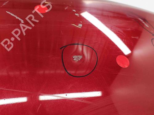 Hood BMW 1 (F20) 120 d | BP29752809C1 