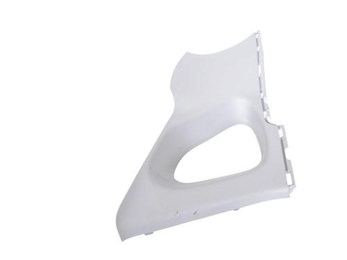 other-suzuki-sx4-s-cross-jy-2013-30240402 main image